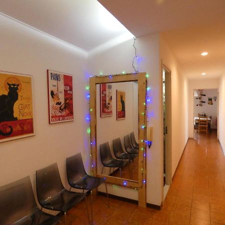 شقة Holiday House Santa Severina المظهر الخارجي الصورة
